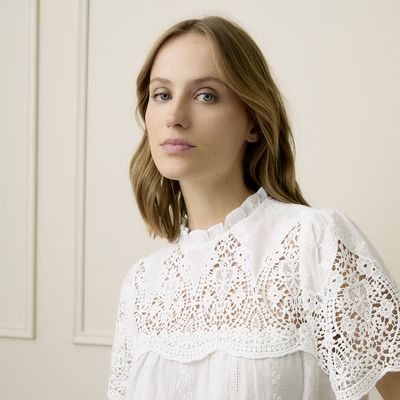 Imagen 2 del producto Blusa Mujer