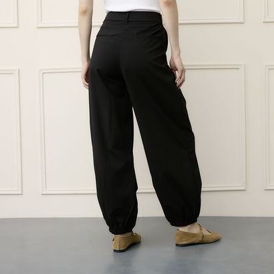 Imagen 2 del producto Pantalón Mujer