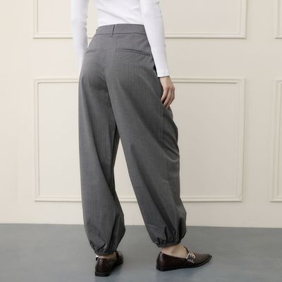 Imagen 2 del producto Pantalón Mujer