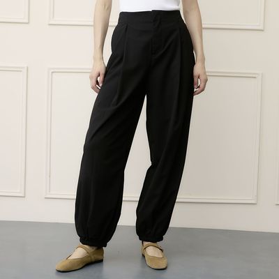 Imagen 1 del producto Pantalón Mujer