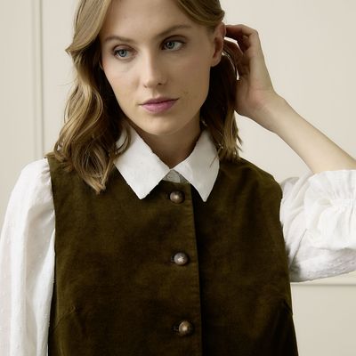 Imagen 2 del producto Blazer Mujer