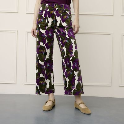 Imagen 2 del producto Pantalón Mujer