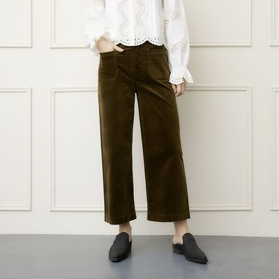 Imagen 1 del producto Pantalón Mujer