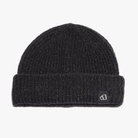 Gorro Unisex Acrílico Casual