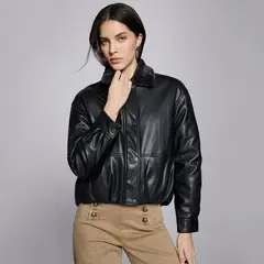 UNIVERSITY CLUB - Chaqueta Mujer