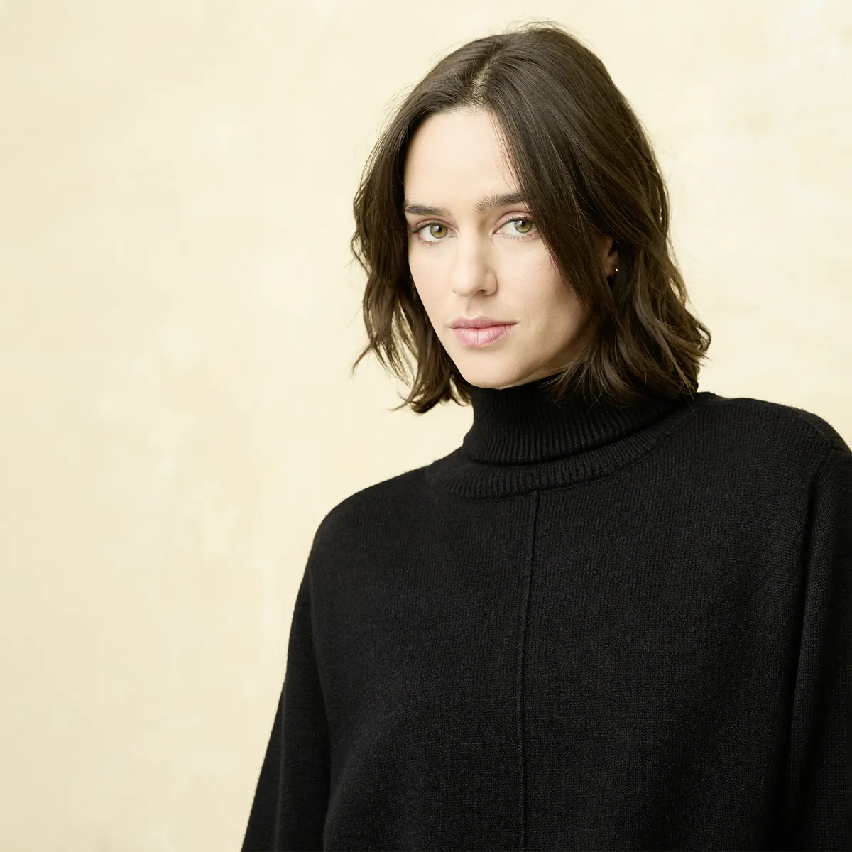 UNIVERSITY CLUB - Sweater Mujer University Club