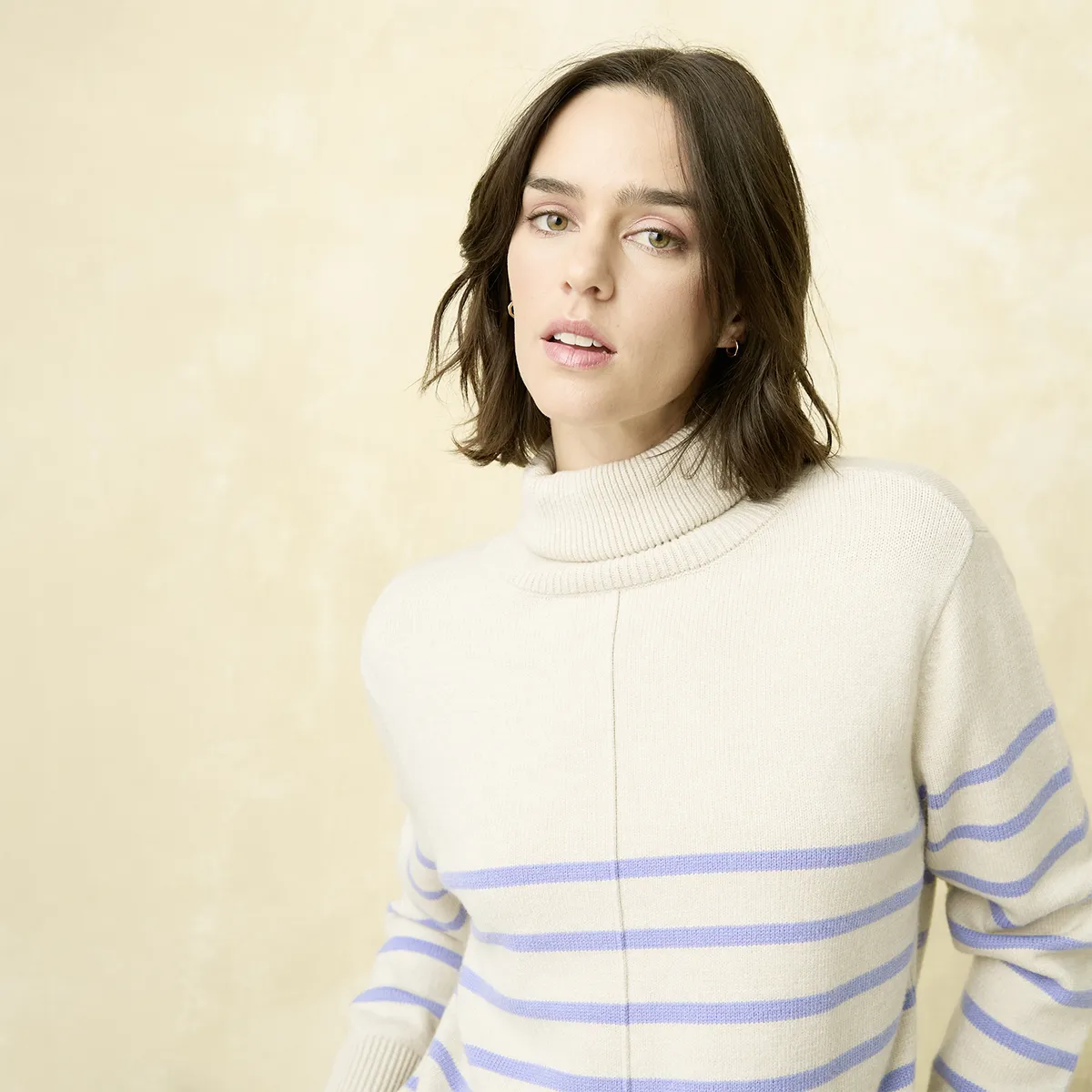 UNIVERSITY CLUB - Sweater Mujer University Club