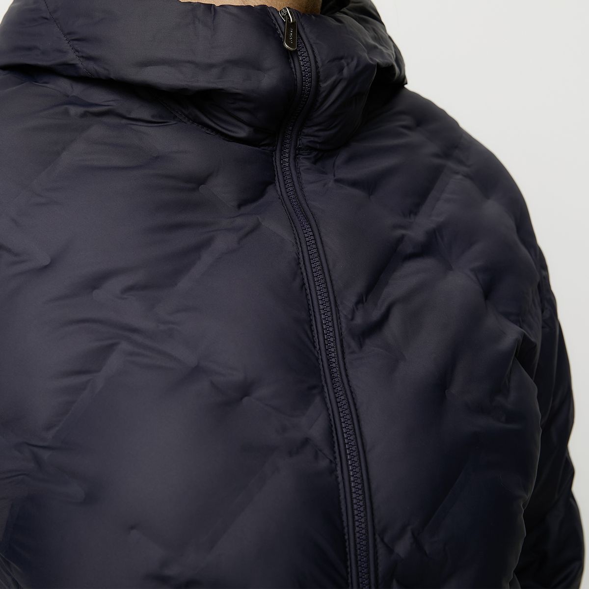 NEWPORT - Parka Mujer Newport