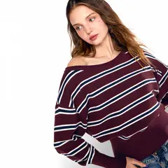 SYBILLA - Sweater Mujer