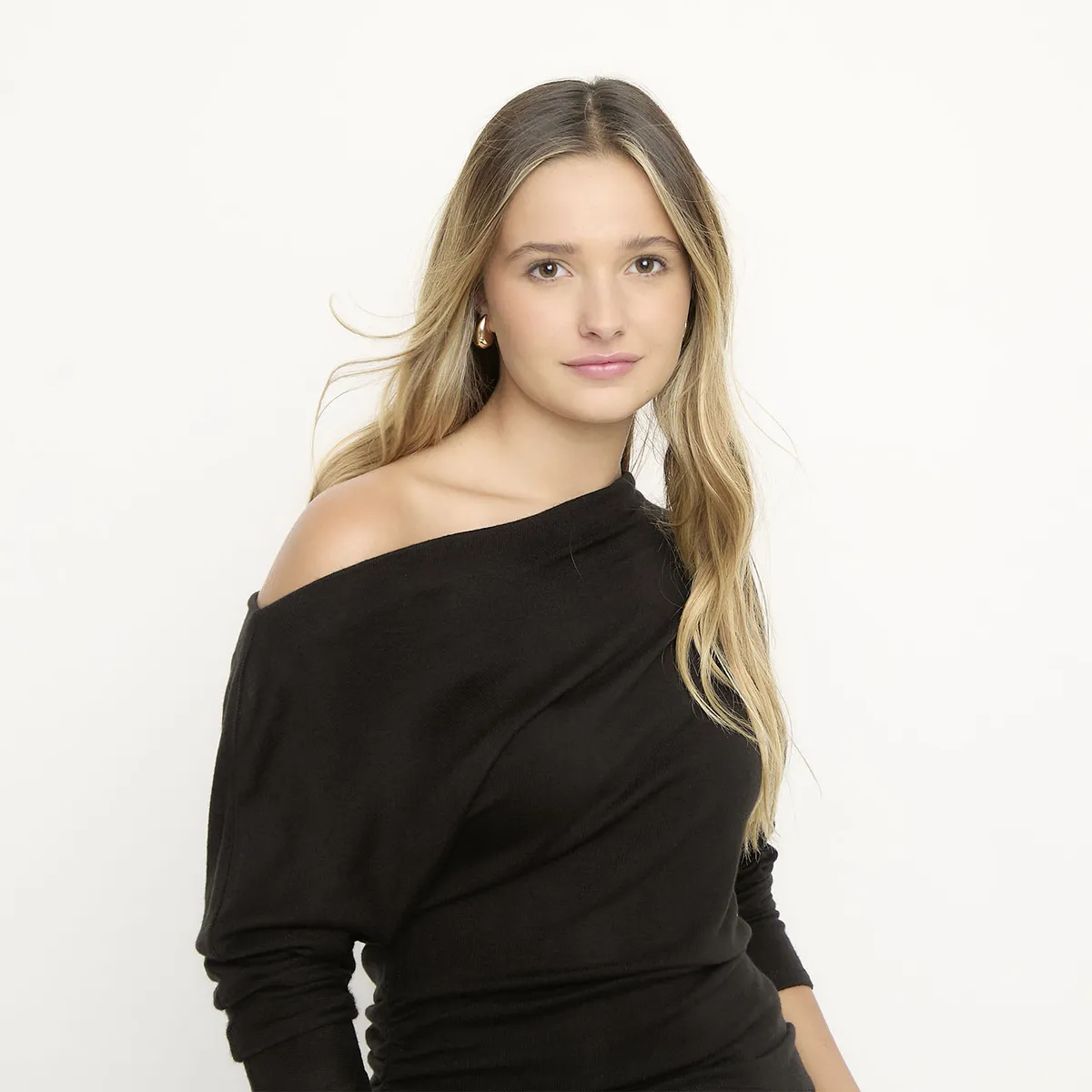 SYBILLA - Sweater Mujer Sybilla