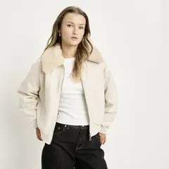 SYBILLA - Chaqueta Mujer