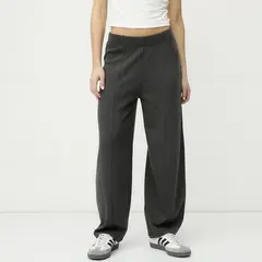 SYBILLA - Buzo Mujer