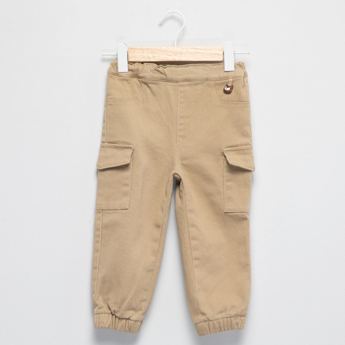 YAMP - Pantalón Bebé Niño Yamp