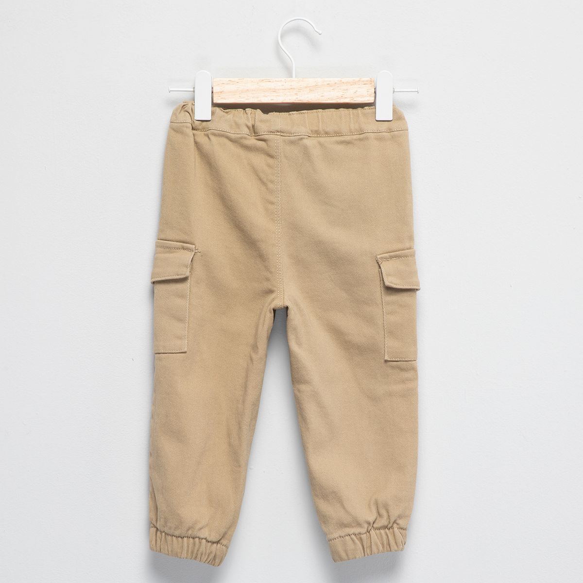 YAMP - Pantalón Bebé Niño Yamp