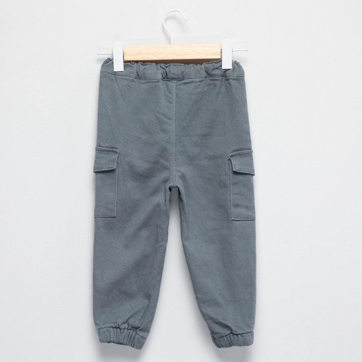 YAMP - Pantalón Bebé Niño Yamp