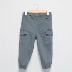 YAMP - Pantalón Bebé Niño