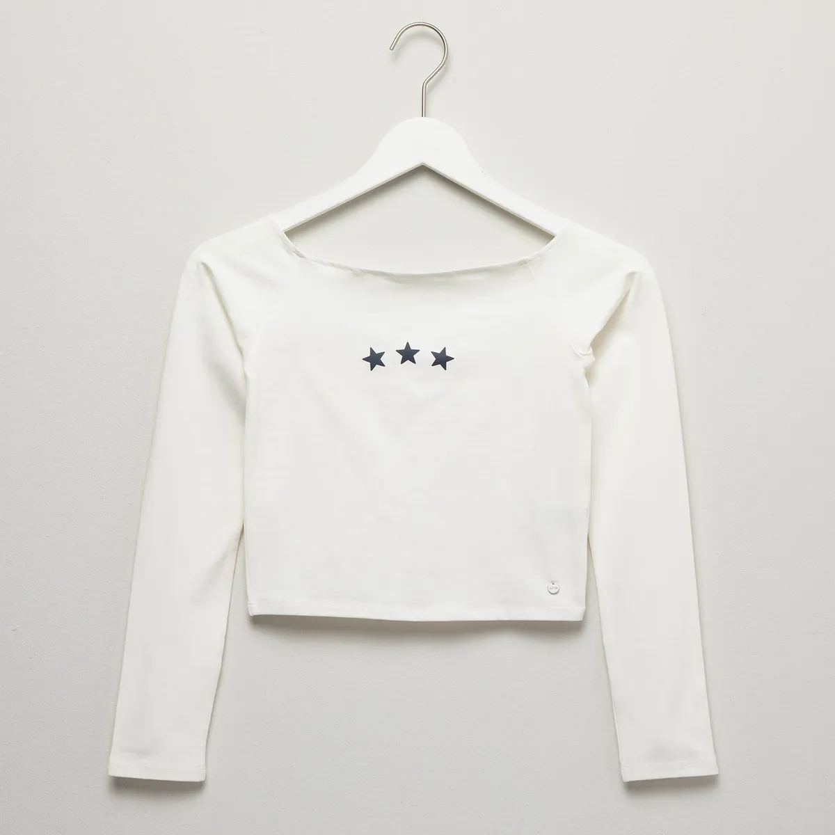 ELEVEN - Polera Niña Eleven