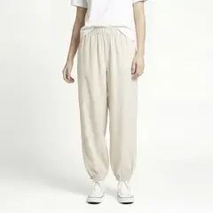 ELEVEN - Pantalón Aladino Niña