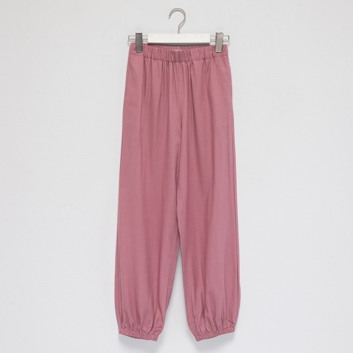 ELEVEN - Pantalón Niña Eleven