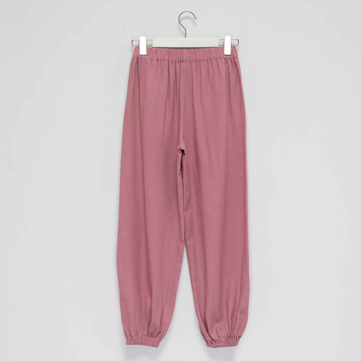 ELEVEN - Pantalón Niña Eleven