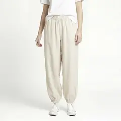 ELEVEN - Pantalón Niña Aladino