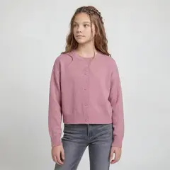 ELEVEN - Chaleco Niña