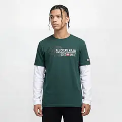 ECKO - Polera Niño