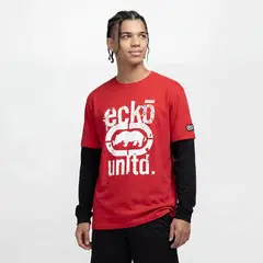 ECKO - Polera Niño