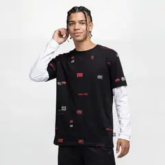 ECKO - Polera Niño