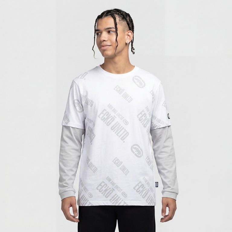 Polera Niño
