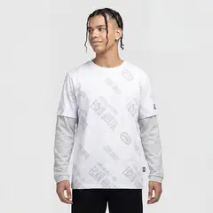 ECKO - Polera Niño
