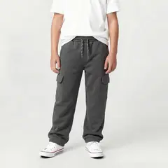 YAMP - Pantalón de Buzo Niño