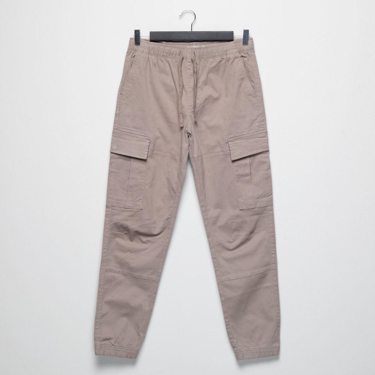 FEDERATION - Pantalón Niño Algodón Federation