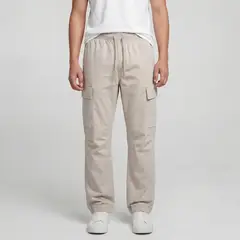 FEDERATION - Pantalón Niño Algodón