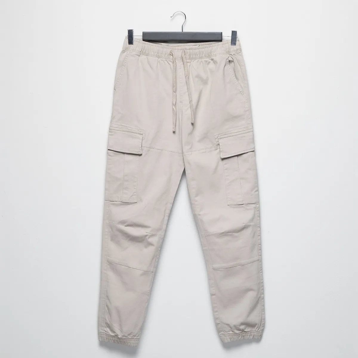 FEDERATION - Pantalón Niño Algodón Federation