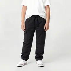 YAMP - Pantalón Niño