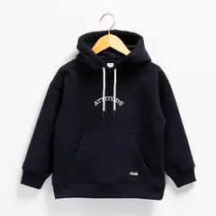 YAMP - Polerón Niño