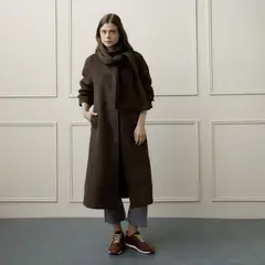 BASEMENT - Abrigo Mujer