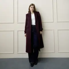 BASEMENT - Abrigo Mujer