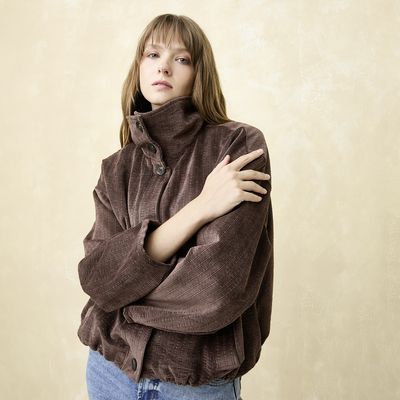 Imagen 2 del producto Chaqueta Mujer