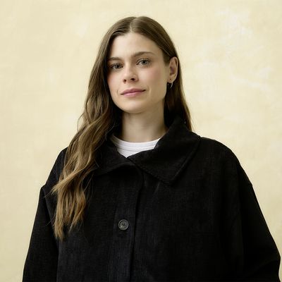 Imagen 2 del producto Chaqueta Mujer