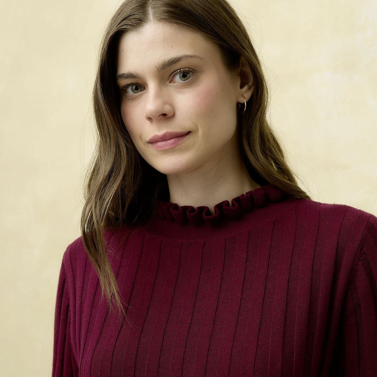 UNIVERSITY CLUB - Polera Mujer University Club