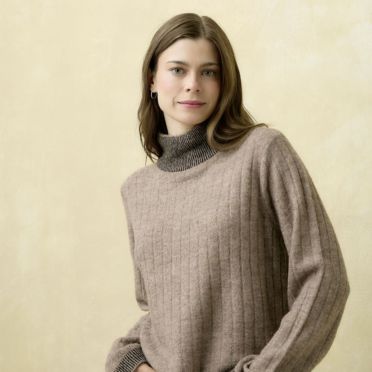 UNIVERSITY CLUB - Sweater Mujer University Club