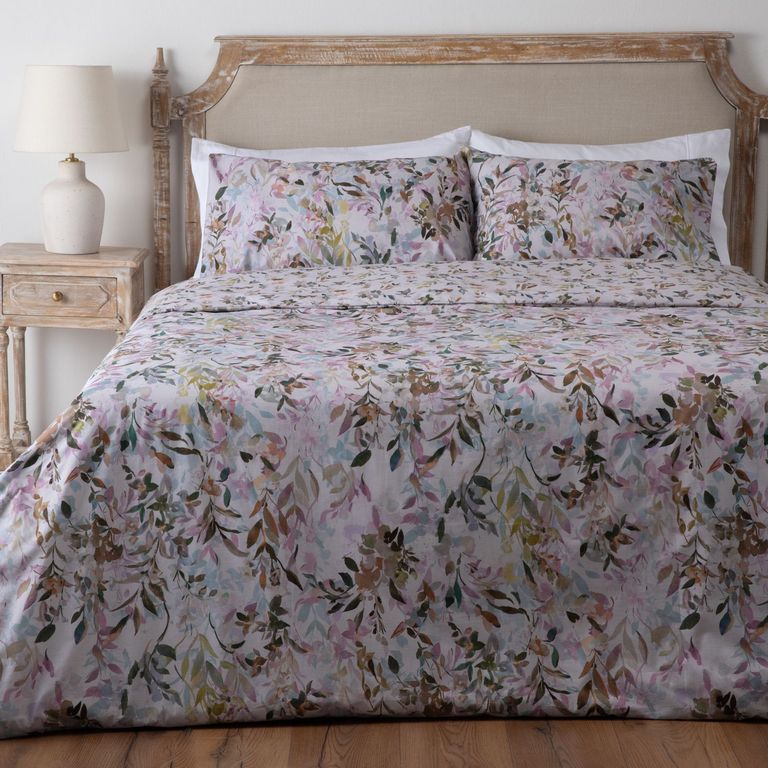 ROBERTA ALLEN Funda Estampada Wislim