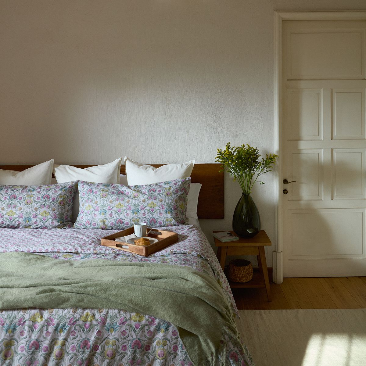 Top Ofertas Ropa de Cama