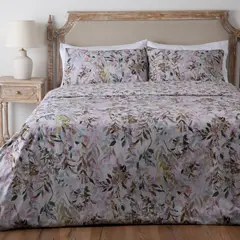 ROBERTA ALLEN - Funda Estampada Wislim