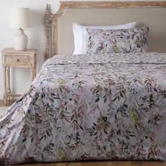 ROBERTA ALLEN - Funda Estampada Wislim