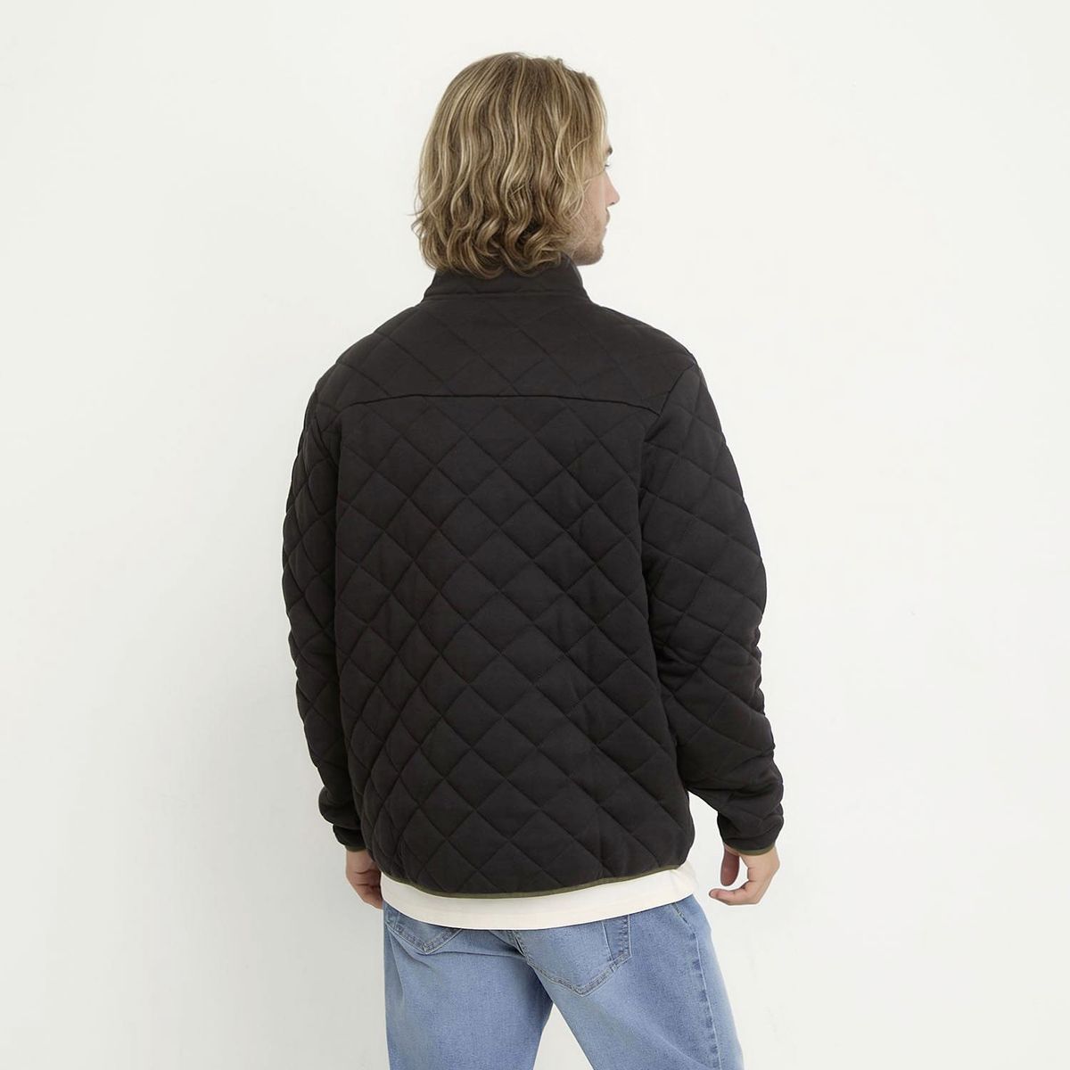 BILLABONG - Polerón Hombre Billabong