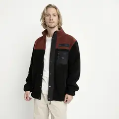 BILLABONG - Polar Hombre