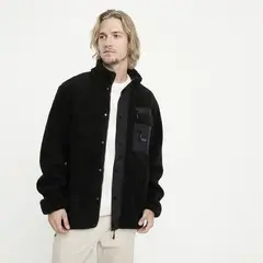 BILLABONG - Polar Hombre